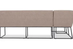 Eetbanken-Divani Eethoekbank Fun