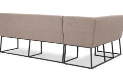 Eetbanken-Divani Eethoekbank Fun