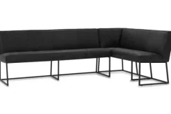 Eetbanken-Divani Eethoekbank Fun