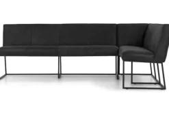 Eetbanken-Divani Eethoekbank Fun