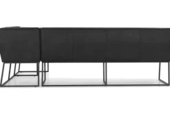 Eetbanken-Divani Eethoekbank Fun