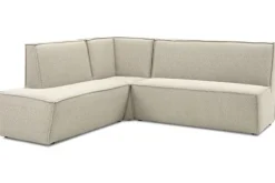 Eetbanken-Comedor Eethoekbank Kabeza