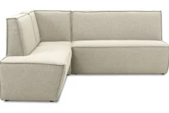 Eetbanken-Comedor Eethoekbank Kabeza