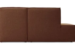 Eetbanken-Comedor Eethoekbank Kabeza