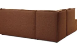 Eetbanken-Comedor Eethoekbank Kabeza