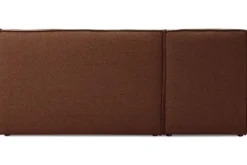 Eetbanken-Comedor Eethoekbank Kabeza