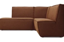 Eetbanken-Comedor Eethoekbank Kabeza