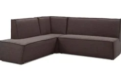 Eetbanken-Comedor Eethoekbank Kabeza