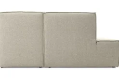 Eetbanken-Comedor Eethoekbank Kabeza