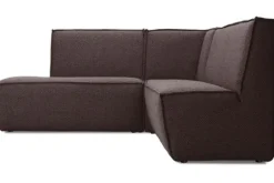 Eetbanken-Comedor Eethoekbank Kabeza