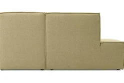 Eetbanken-Comedor Eethoekbank Kabeza