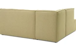 Eetbanken-Comedor Eethoekbank Kabeza