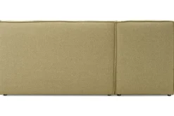 Eetbanken-Comedor Eethoekbank Kabeza