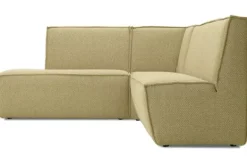 Eetbanken-Comedor Eethoekbank Kabeza