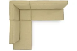 Eetbanken-Comedor Eethoekbank Kabeza