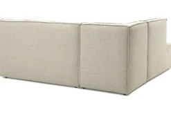 Eetbanken-Comedor Eethoekbank Kabeza