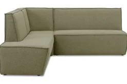 Eetbanken-Comedor Eethoekbank Kabeza