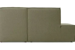 Eetbanken-Comedor Eethoekbank Kabeza