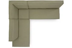 Eetbanken-Comedor Eethoekbank Kabeza