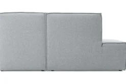 Eetbanken-Comedor Eethoekbank Kabeza