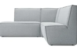 Eetbanken-Comedor Eethoekbank Kabeza