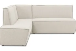 Eetbanken-Comedor Eethoekbank Kabeza