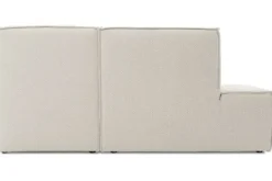 Eetbanken-Comedor Eethoekbank Kabeza