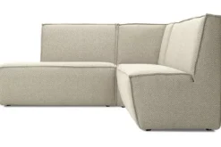 Eetbanken-Comedor Eethoekbank Kabeza