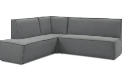 Eetbanken-Comedor Eethoekbank Kabeza