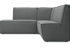 Eetbanken-Comedor Eethoekbank Kabeza