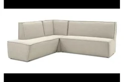 Eetbanken-Comedor Eethoekbank Kabeza