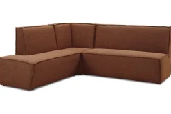 Eetbanken-Comedor Eethoekbank Kabeza