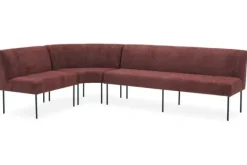 New Eethoekbank Martok Eetbanken