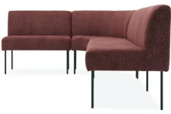 New Eethoekbank Martok Eetbanken