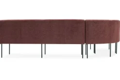 New Eethoekbank Martok Eetbanken