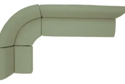 Eetbanken-Donc Eethoekbank Martok