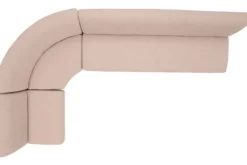 Eetbanken-Donc Eethoekbank Martok