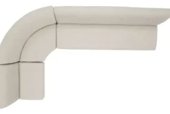 Eetbanken-Donc Eethoekbank Martok