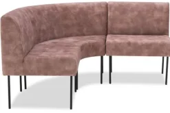 Discount Eethoekbank  Martok Eetbanken