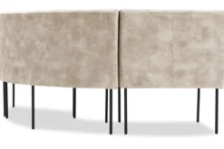 Discount Eethoekbank  Martok Eetbanken