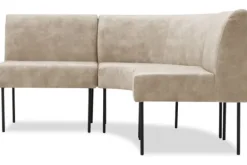 Discount Eethoekbank  Martok Eetbanken