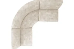 Discount Eethoekbank  Martok Eetbanken