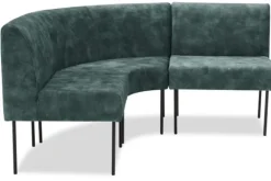 Discount Eethoekbank  Martok Eetbanken