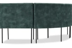 Discount Eethoekbank  Martok Eetbanken