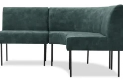 Discount Eethoekbank  Martok Eetbanken