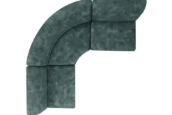 Discount Eethoekbank  Martok Eetbanken