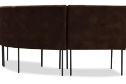 Discount Eethoekbank  Martok Eetbanken