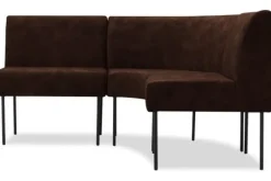 Discount Eethoekbank  Martok Eetbanken