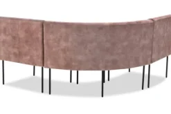 Discount Eethoekbank  Martok Eetbanken