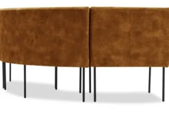 Discount Eethoekbank  Martok Eetbanken